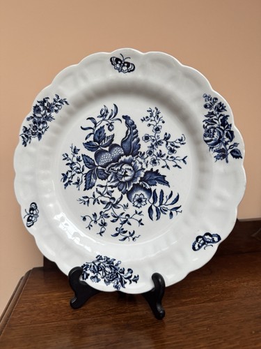 Vintage booths peony - vintage,