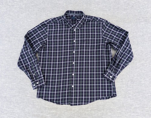 Lincoln shirt mens - lincoln,