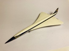 Corgi Toys #650, BAC-SUD