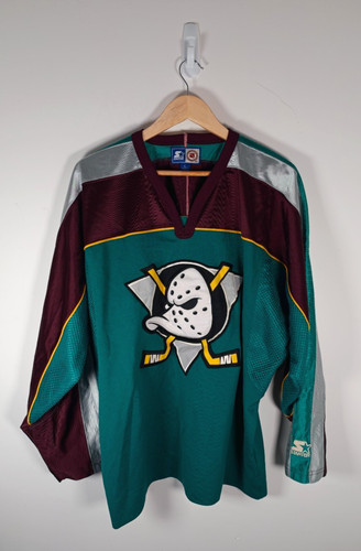 Vintage 1990s starter - vintage, anaheim