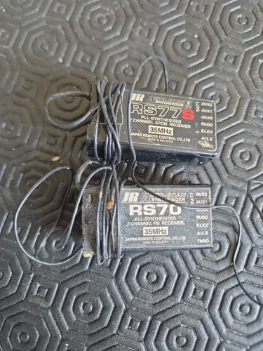 Receivers 2 - receivers,
