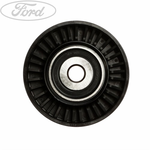 Genuine ford max - genuine, mondeo