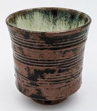 WILLIAM 'BILL' MARSHALL LEACH