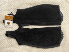 Ariat  Horse Riding Half Chaps