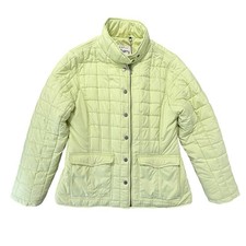 Dubarry of Ireland Primaloft