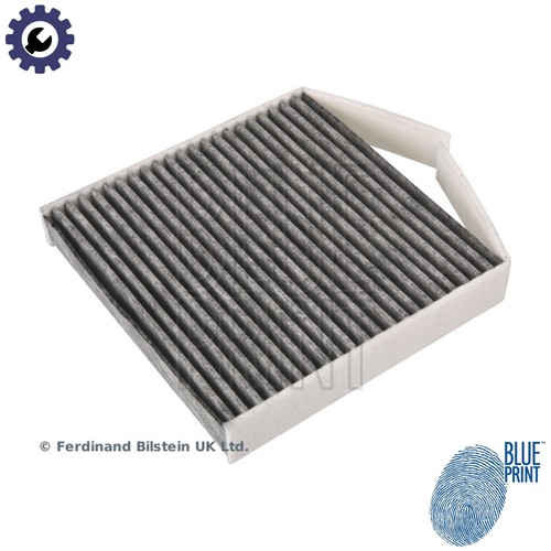 Filter cabin air - filter,