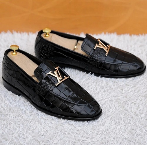 Solento handmade formal - solento,