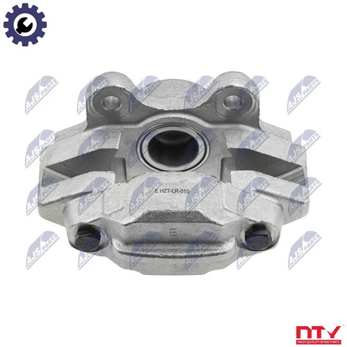 Brake caliper hzt 010 for - brake,