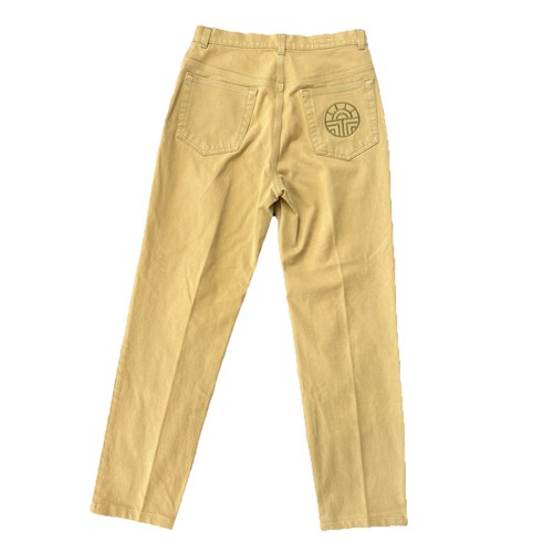 Feraud army muted green - muted,