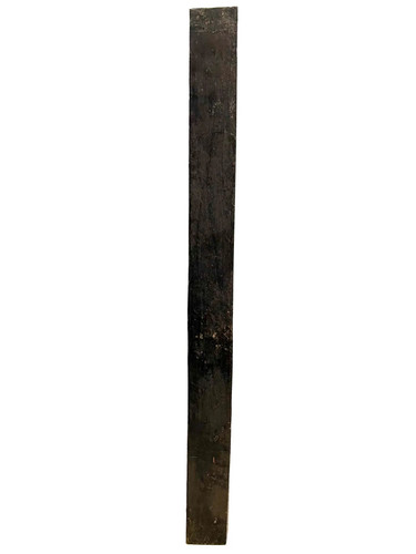 Blackwood african aa - kd,