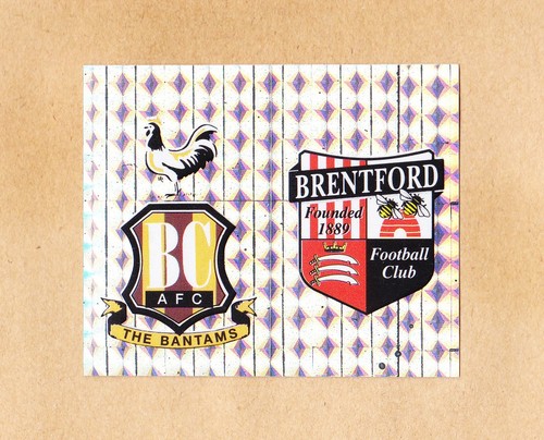 Panini football league - panini,