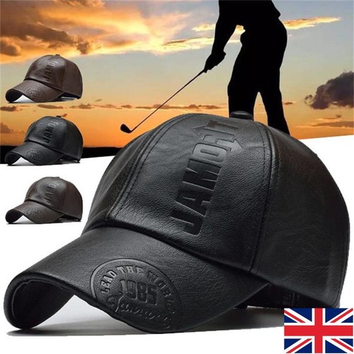 Winter windproof and warm - , pu