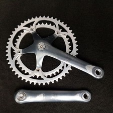 Campagnolo C Record Century