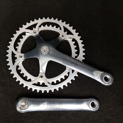 Campagnolo record century - campagnolo,
