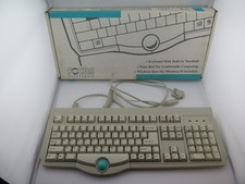 OPEN BOX Vintage Focus