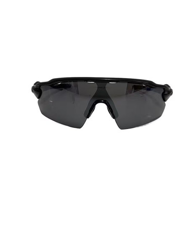 Oakley sunglasses plastic blk - sunglasses,