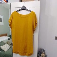 Next Ladies Tshirt Size 16