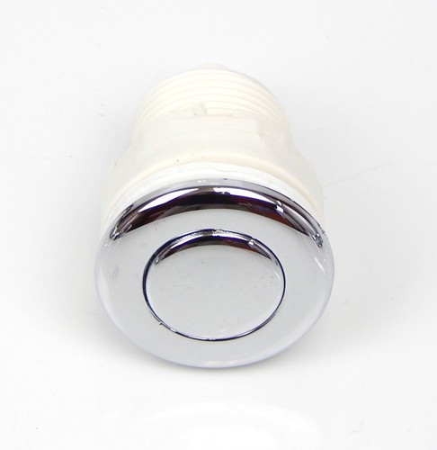 Spa pedicure chair parts - pedicure,