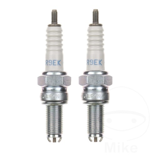 Ngk spark plug cr9ek 5600 - cr9ek, 2