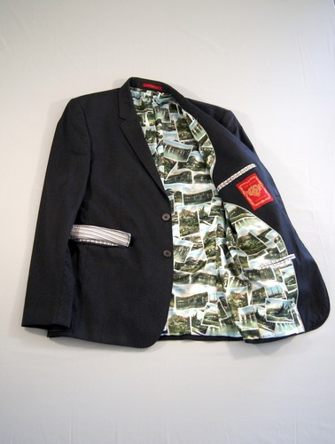 Ted baker 100 - ted,