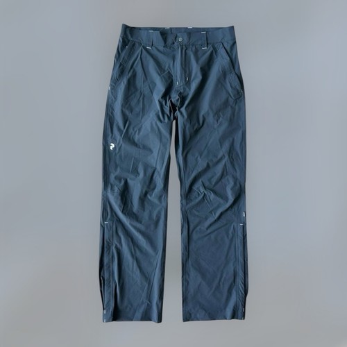 Peak performance pine - peak,