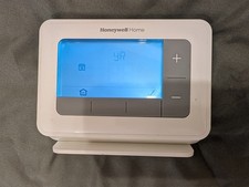 honeywell t4r wireless