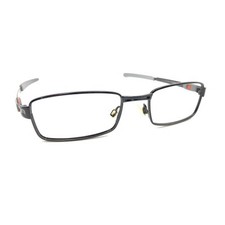Oakley Tumbleweed OX3112-0151