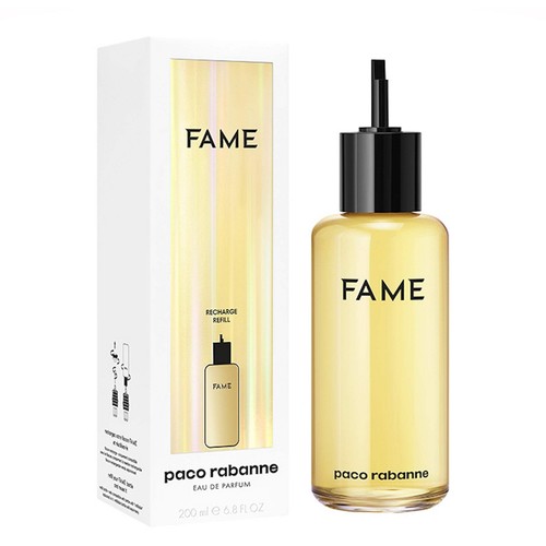 Paco rabanne fame - rabanne,