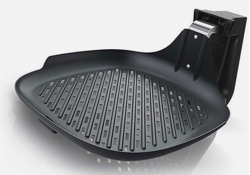 Philips hd9240 air fryer - philips, grill