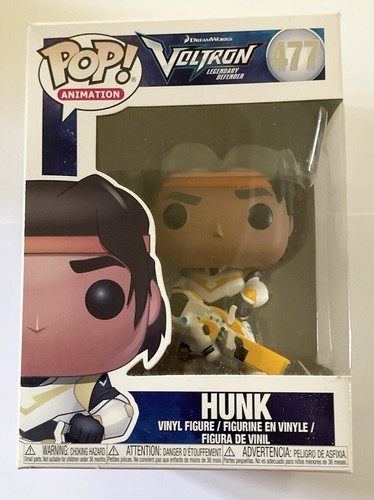 Voltron legendary defender - legendary,