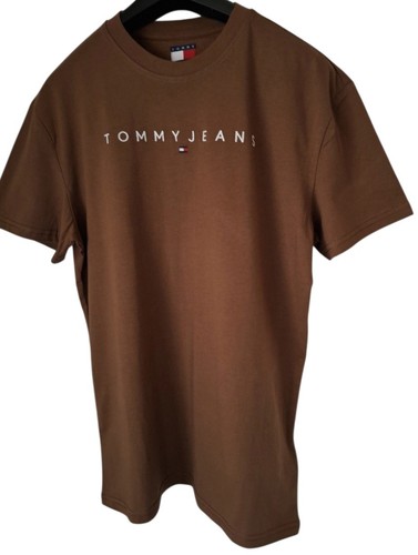 Men tommy jeans - tommy, regular-fit