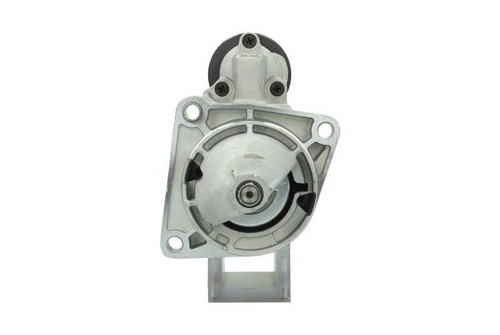 For psh 500 579 - psh, fiat