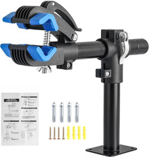 Bike Repair Stand | Bench
