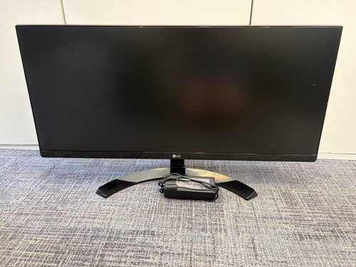 29um59 ips ultrawide - lg,