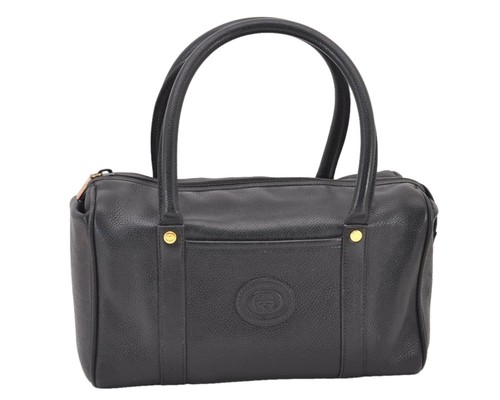 Authentic gucci vintage - gucci,