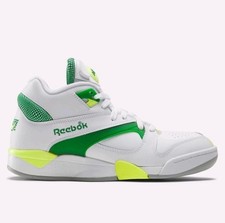 Reebok Court Victory Pump