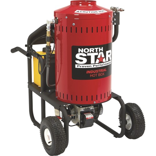 Northstar portable electric - northstar,