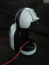 Dolce Gusto Nescafé Delonghi Pod Coffee Machine