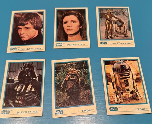 Kellogg star wars - star,