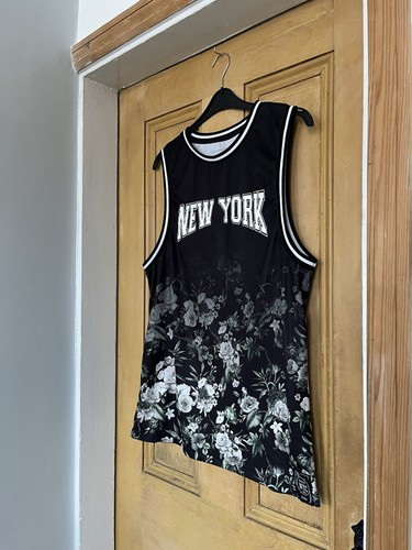 Men primark sleeveless - primark,