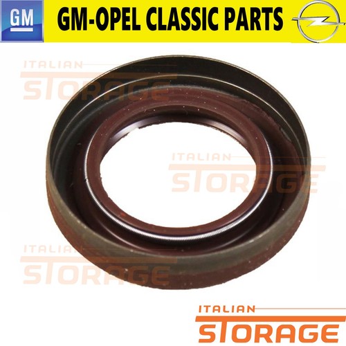 Alfa bmw opel renault - bmw, oil
