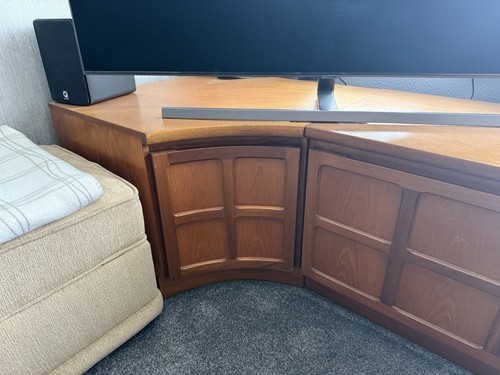 Nathan brown wooden - nathan,