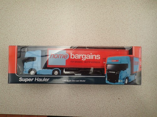 Home bargains scale - bargains,