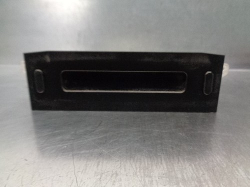 96658097xt multifunction - 96658097xt,