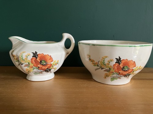 Vintage 1930 lawley of - lawley’s,