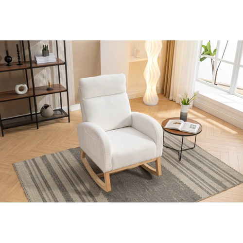 Teddy rocking chair sale - rocking,