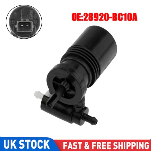 Fits nissan micra - fits,
