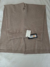 Marsk & Spencer Autograph Pure