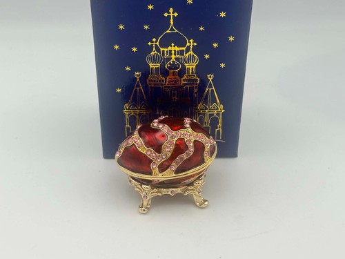 Atlas edition faberge - atlas,