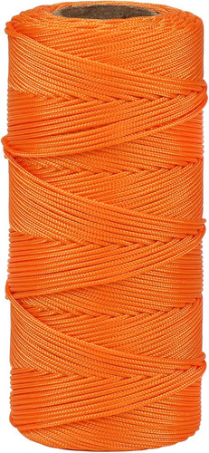 Orange 328 feet bricklaying - orange,